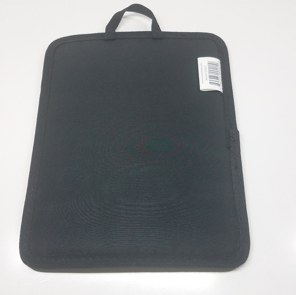 Cocoon Grid-It Wire Oranganizer Model: CPGCS - Picture 2 of 3